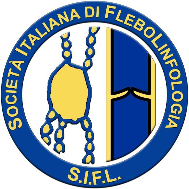 HOME SIFL