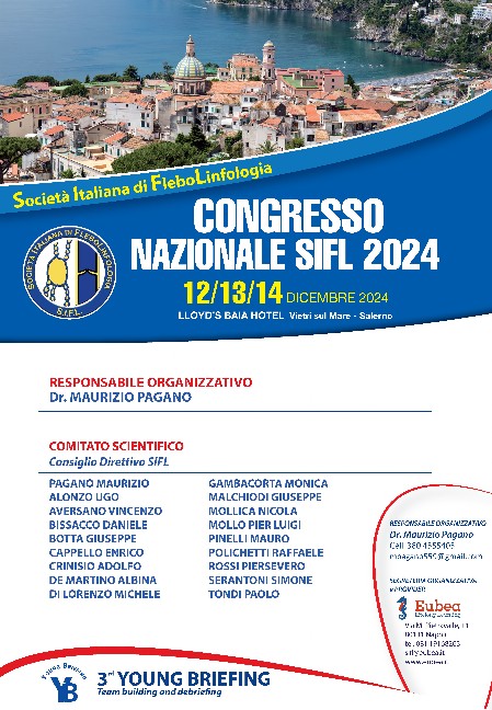 Location congresso